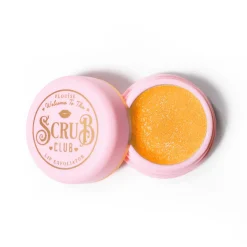 P. Louise P.Louise Lip Scrub Best