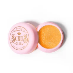 P. Louise P.Louise Lip Scrub Best