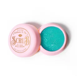 P. Louise P.Louise Lip Scrub Best