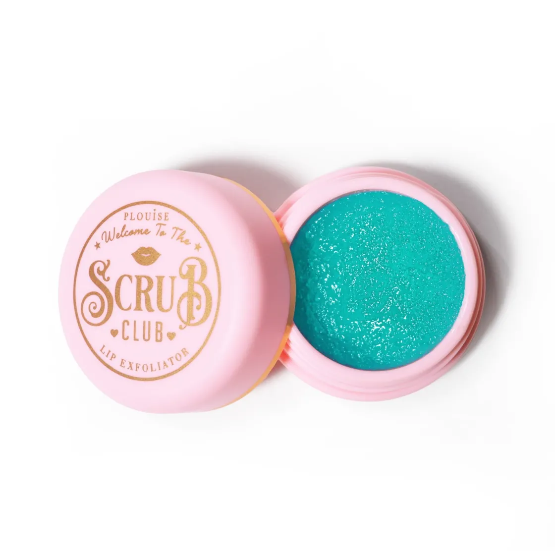 P. Louise P.Louise Lip Scrub Best