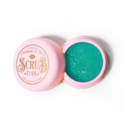P. Louise P.Louise Lip Scrub Best