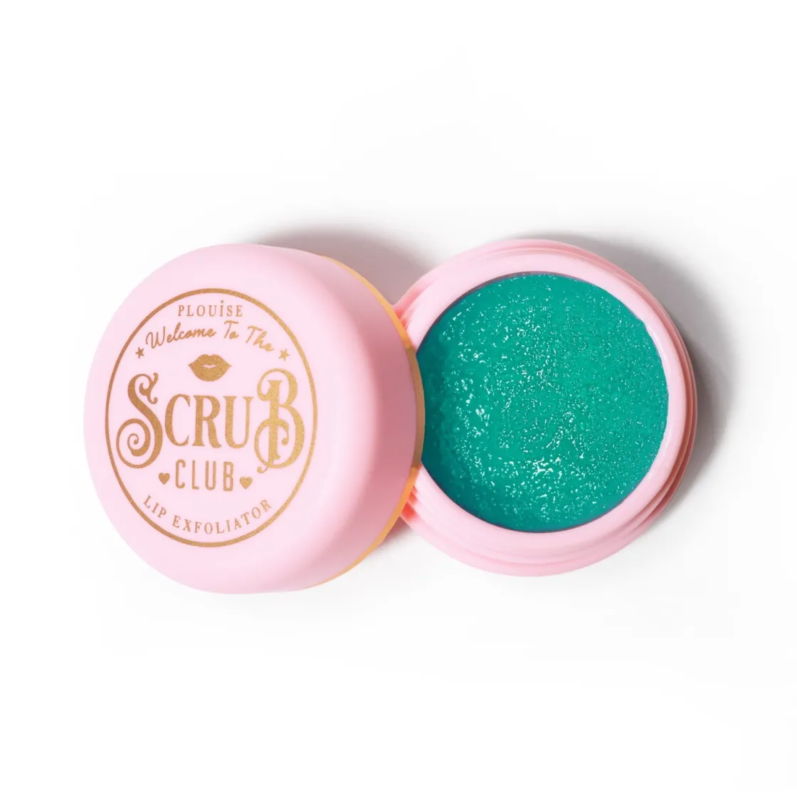 P. Louise P.Louise Lip Scrub Best