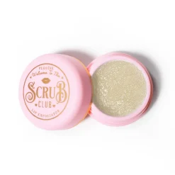 P. Louise P.Louise Lip Scrub Best