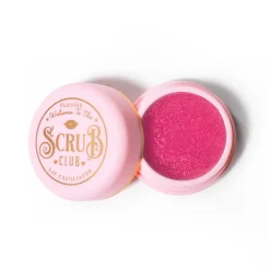 P. Louise P.Louise Lip Scrub Best