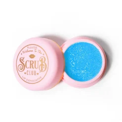 P. Louise P.Louise Lip Scrub Best