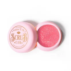 P. Louise P.Louise Lip Scrub Best