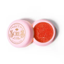 P. Louise P.Louise Lip Scrub Best