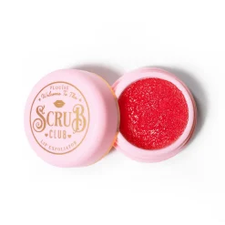 P. Louise P.Louise Lip Scrub Best