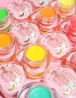 P. Louise P.Louise Lip Sleeping Mask Flash Sale