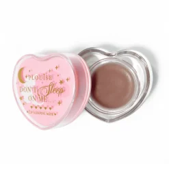 P. Louise P.Louise Lip Sleeping Mask Flash Sale