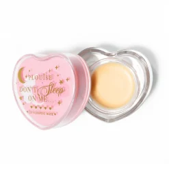 P. Louise P.Louise Lip Sleeping Mask Flash Sale