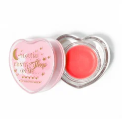 P. Louise P.Louise Lip Sleeping Mask Flash Sale