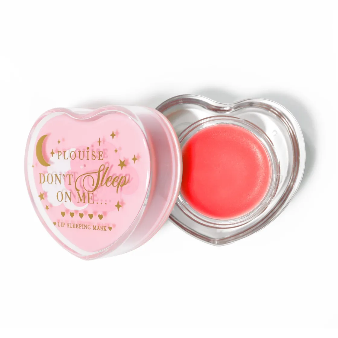 P. Louise P.Louise Lip Sleeping Mask Flash Sale