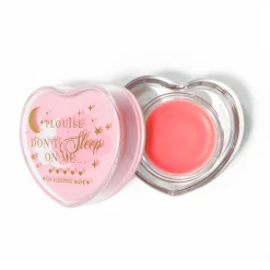 P. Louise P.Louise Lip Sleeping Mask Flash Sale