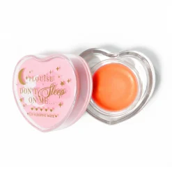 P. Louise P.Louise Lip Sleeping Mask Flash Sale