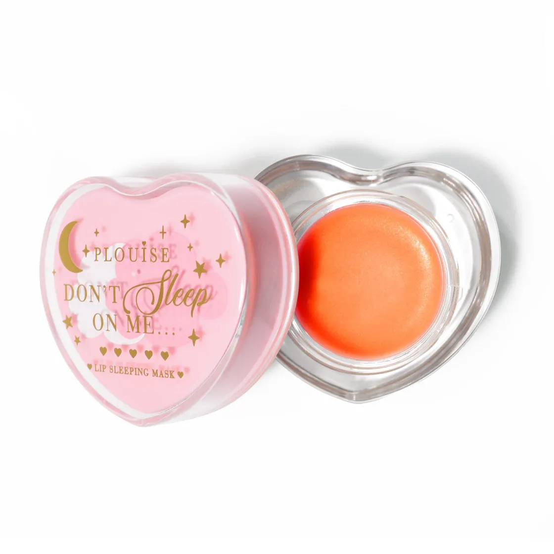 P. Louise P.Louise Lip Sleeping Mask Flash Sale
