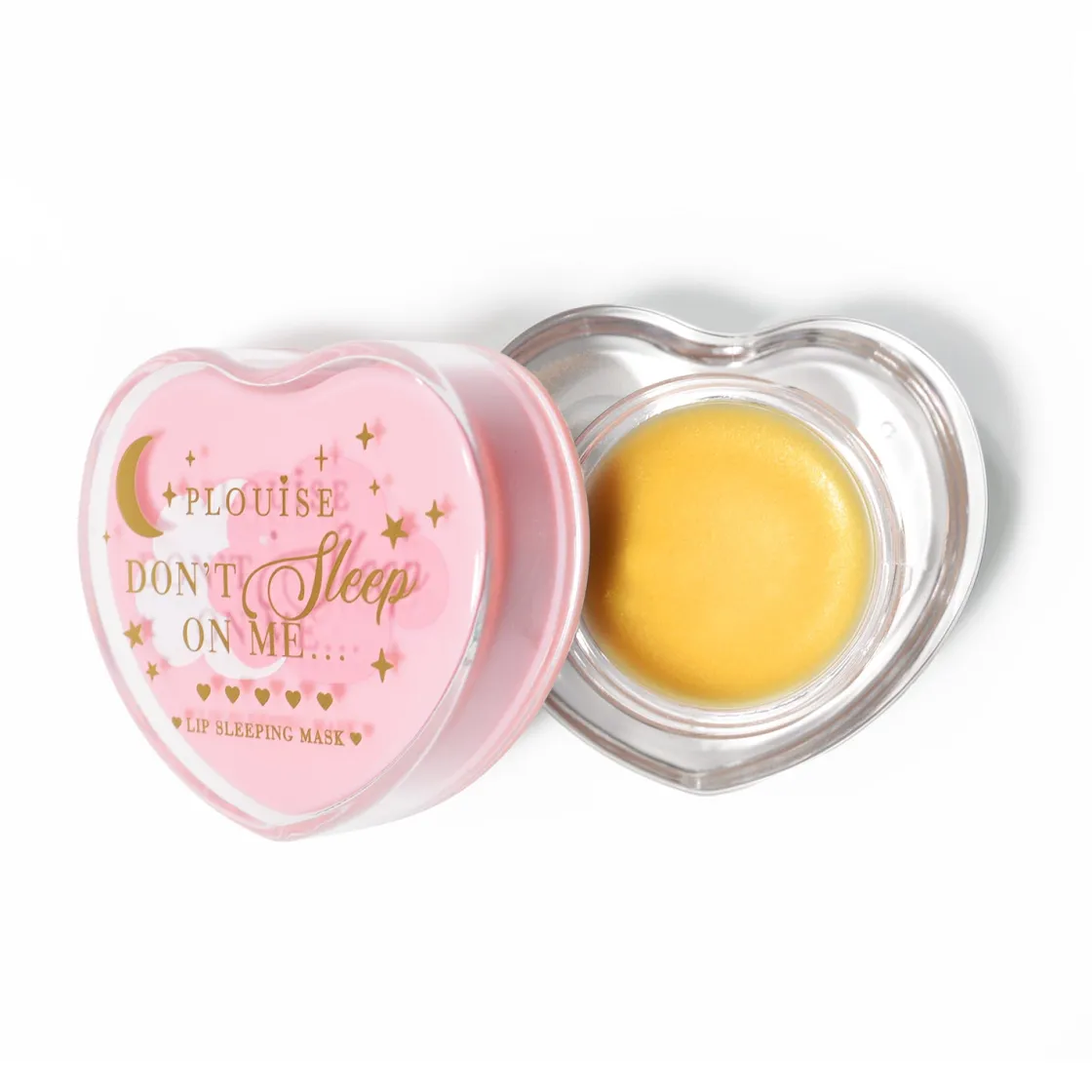 P. Louise P.Louise Lip Sleeping Mask Flash Sale