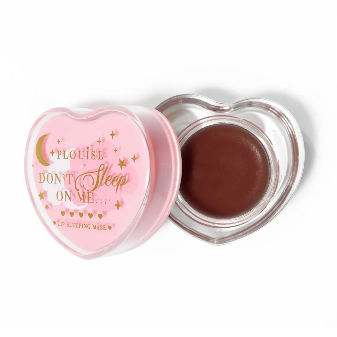 P. Louise P.Louise Lip Sleeping Mask Flash Sale