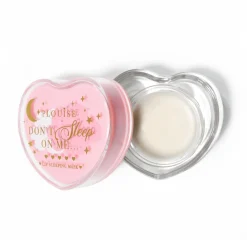 P. Louise P.Louise Lip Sleeping Mask Flash Sale