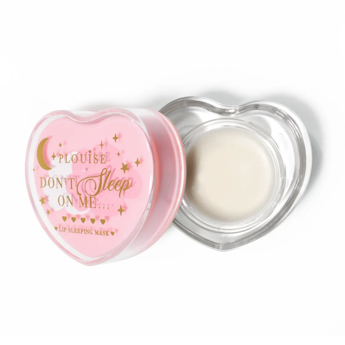 P. Louise P.Louise Lip Sleeping Mask Flash Sale