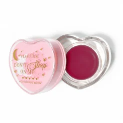 P. Louise P.Louise Lip Sleeping Mask Flash Sale