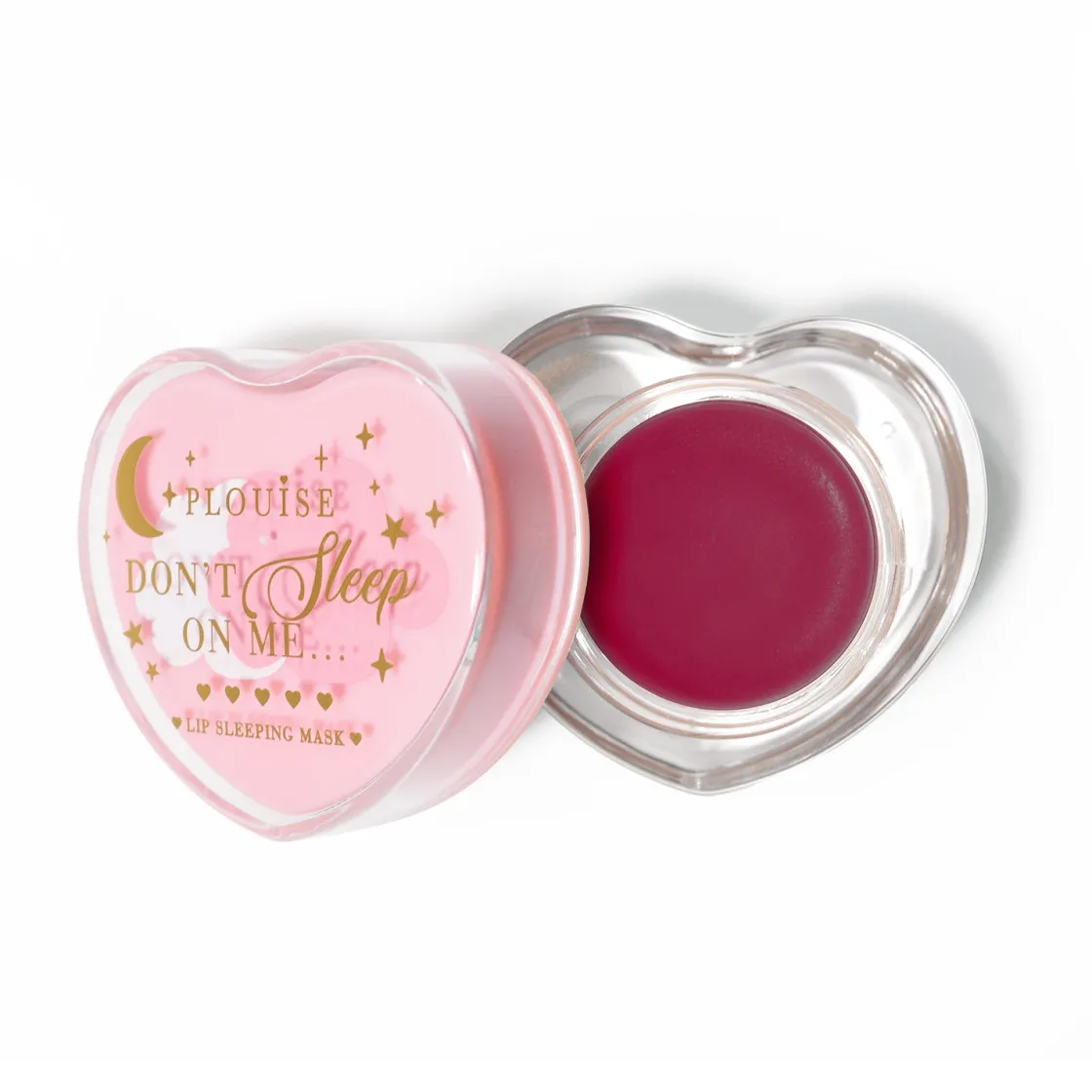 P. Louise P.Louise Lip Sleeping Mask Flash Sale