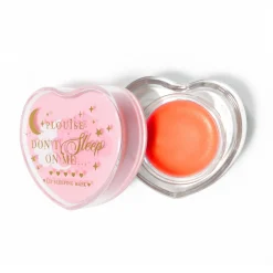 P. Louise P.Louise Lip Sleeping Mask Flash Sale