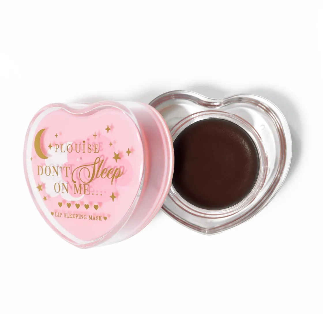 P. Louise P.Louise Lip Sleeping Mask Flash Sale