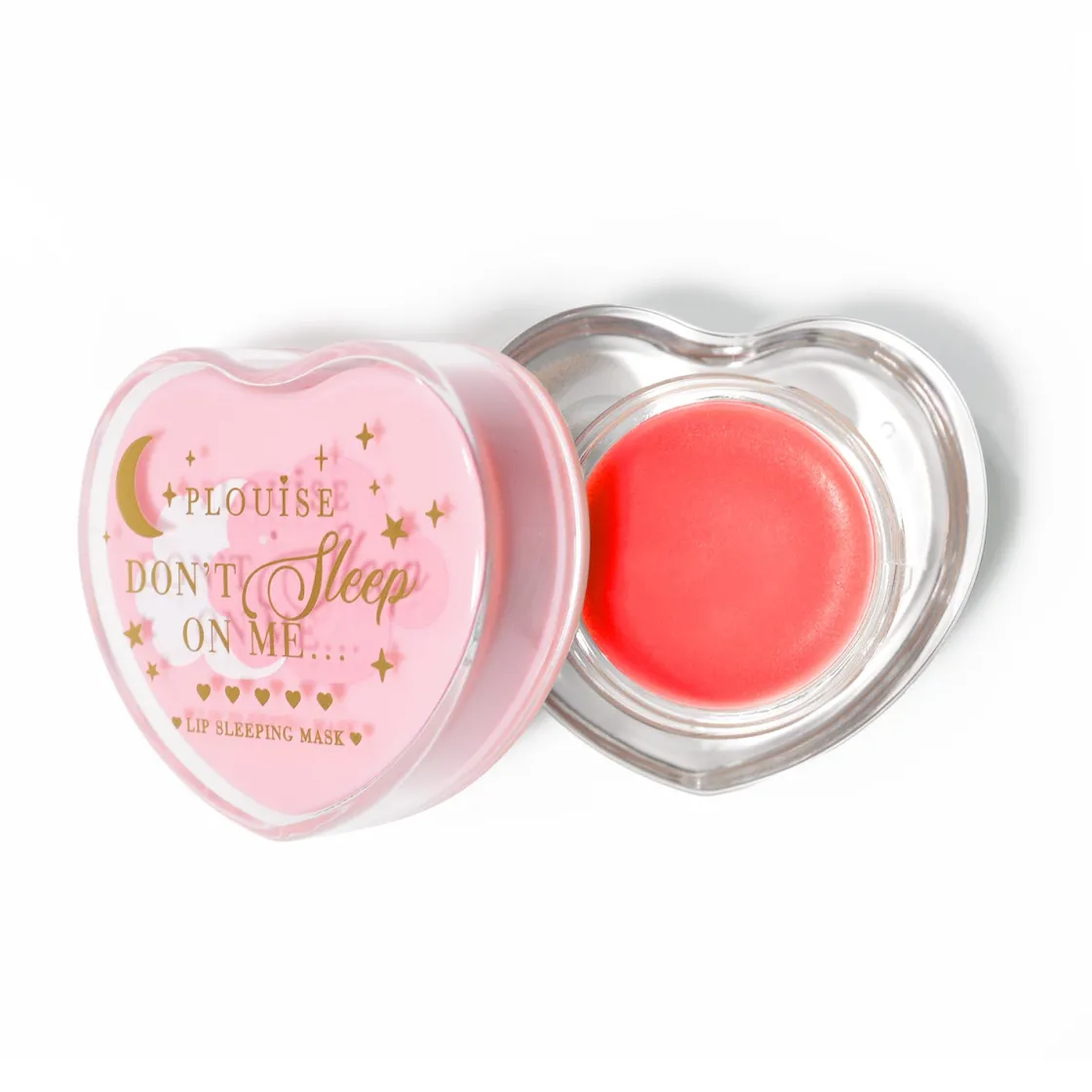 P. Louise P.Louise Lip Sleeping Mask Flash Sale