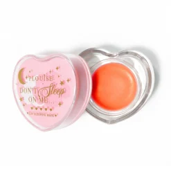 P. Louise P.Louise Lip Sleeping Mask Flash Sale
