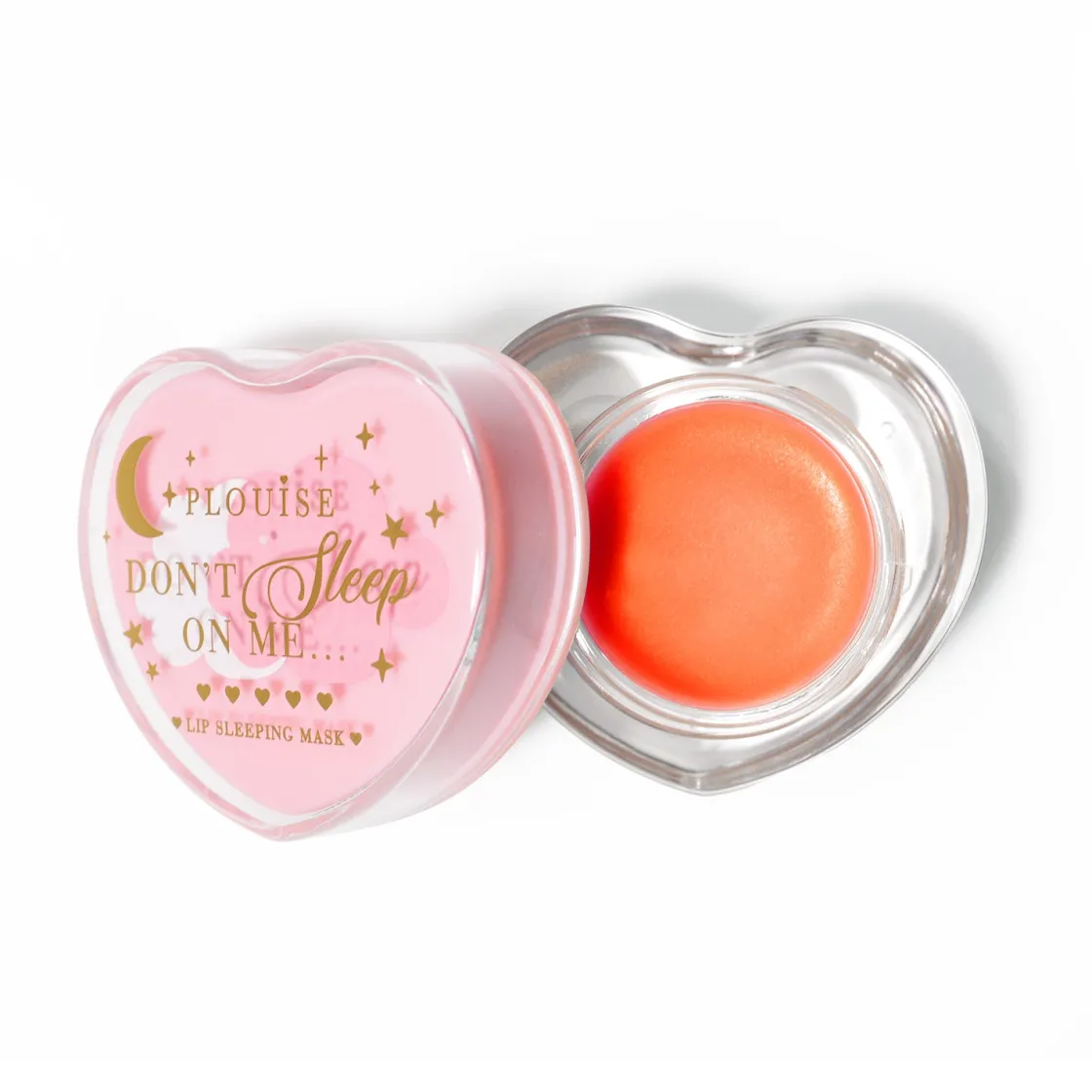 P. Louise P.Louise Lip Sleeping Mask Flash Sale
