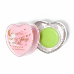 P. Louise P.Louise Lip Sleeping Mask Flash Sale