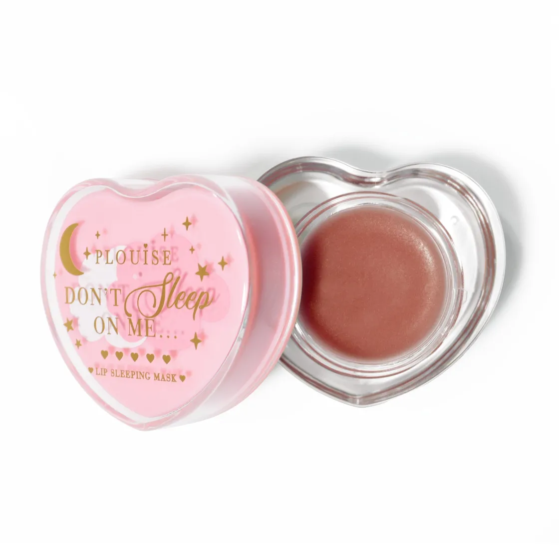 P. Louise P.Louise Lip Sleeping Mask Flash Sale