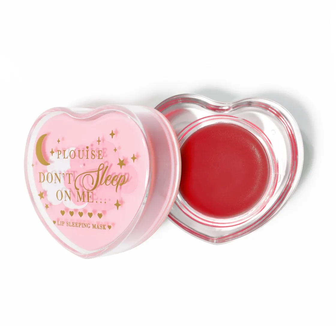 P. Louise P.Louise Lip Sleeping Mask Flash Sale