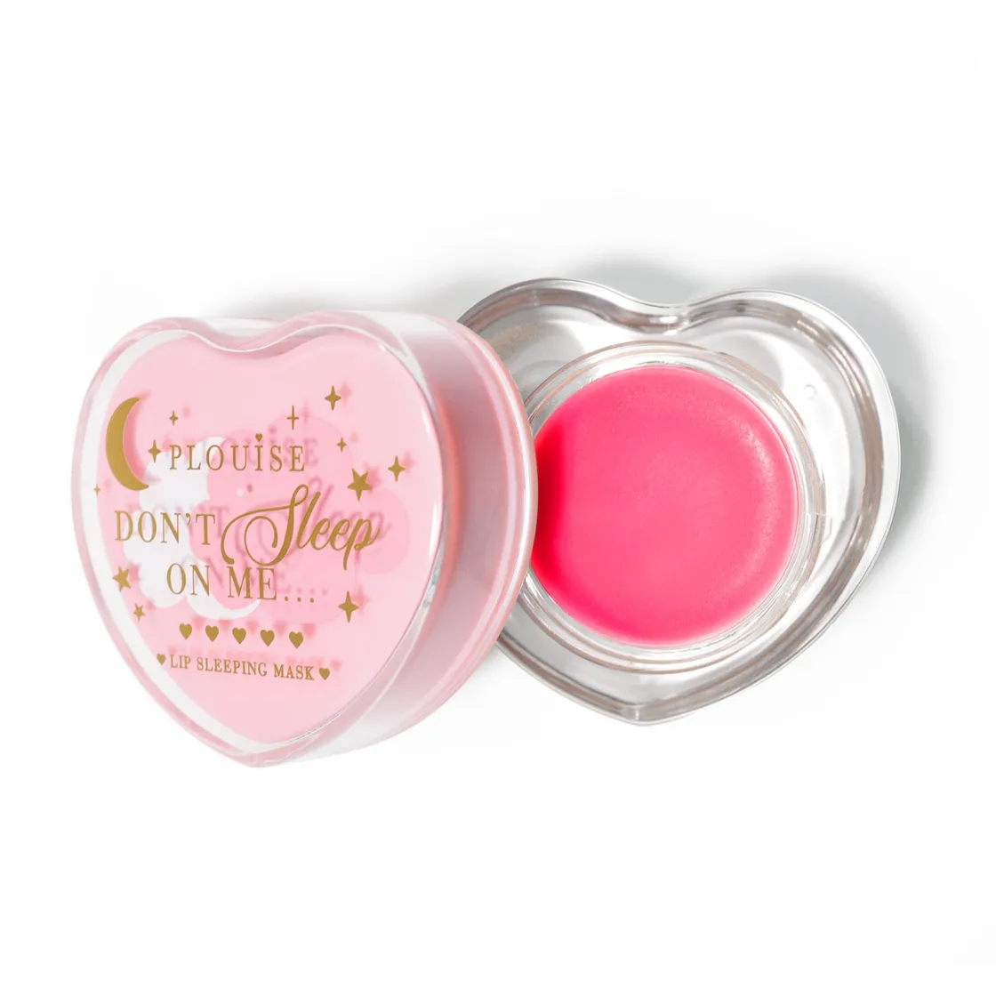 P. Louise P.Louise Lip Sleeping Mask Flash Sale