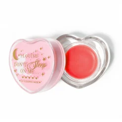 P. Louise P.Louise Lip Sleeping Mask Flash Sale