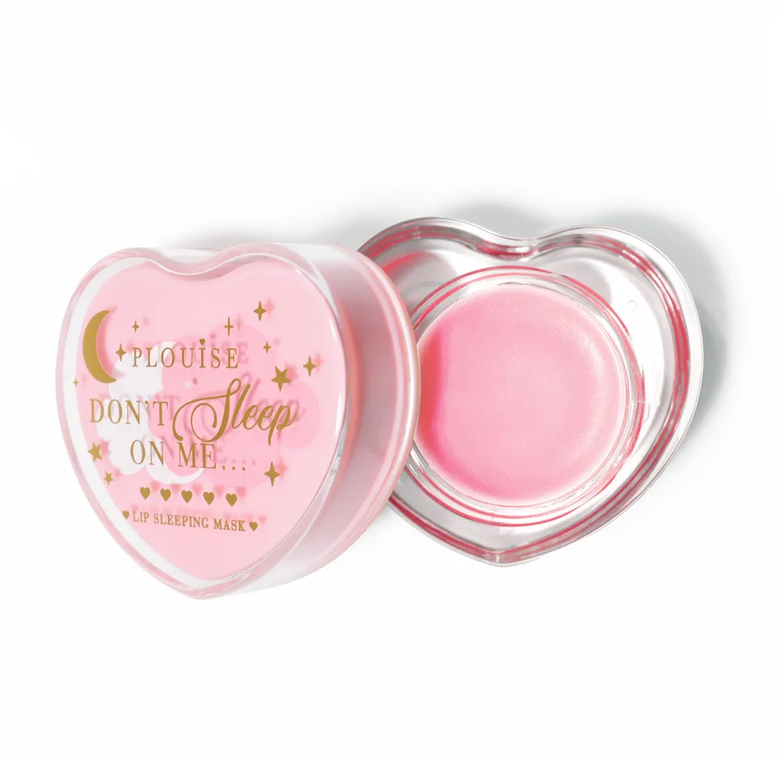 P. Louise P.Louise Lip Sleeping Mask Flash Sale