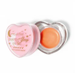 P. Louise P.Louise Lip Sleeping Mask Flash Sale