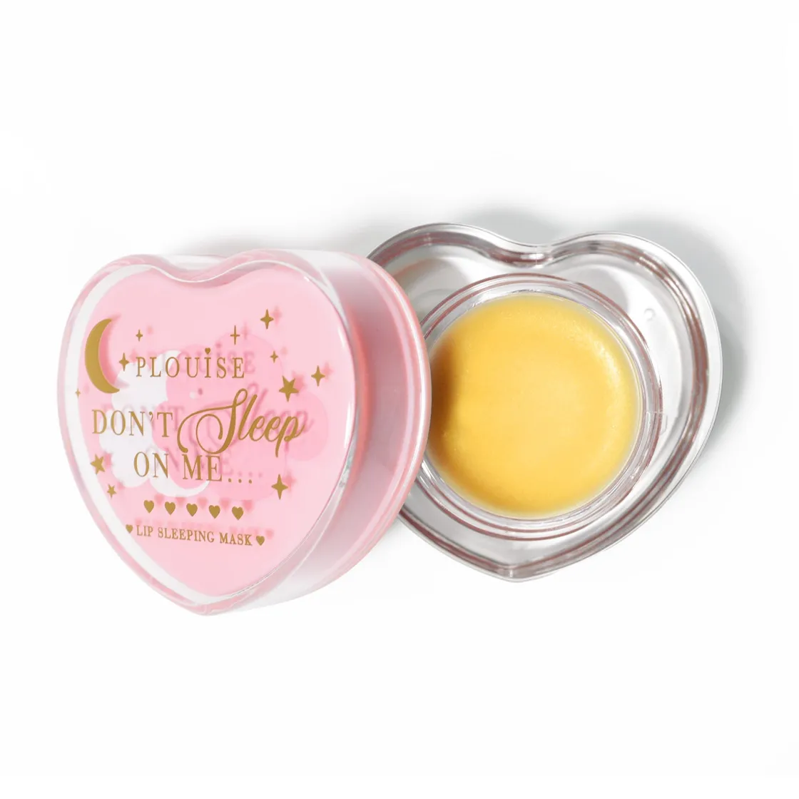 P. Louise P.Louise Lip Sleeping Mask Flash Sale