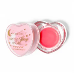 P. Louise P.Louise Lip Sleeping Mask Flash Sale