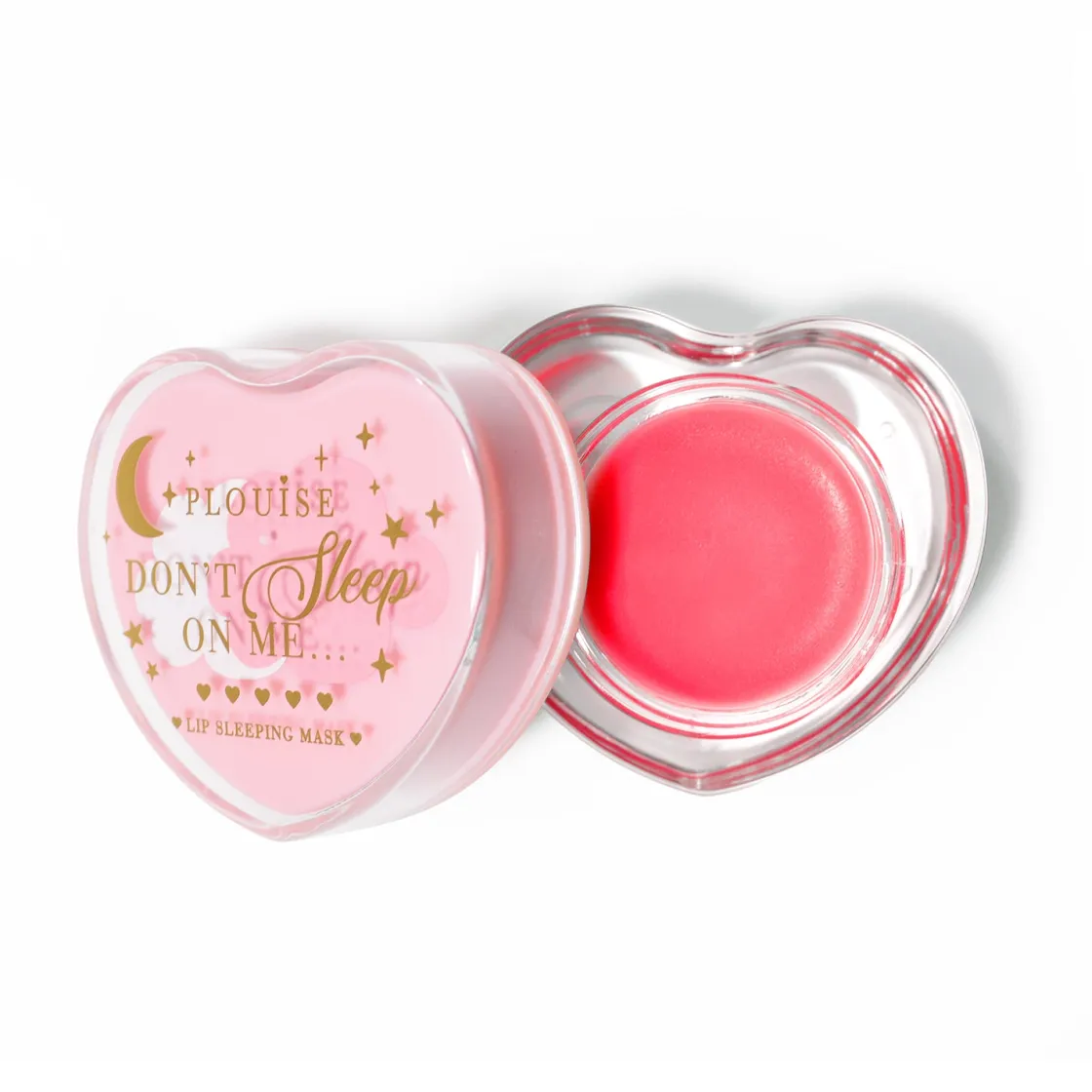 P. Louise P.Louise Lip Sleeping Mask Flash Sale