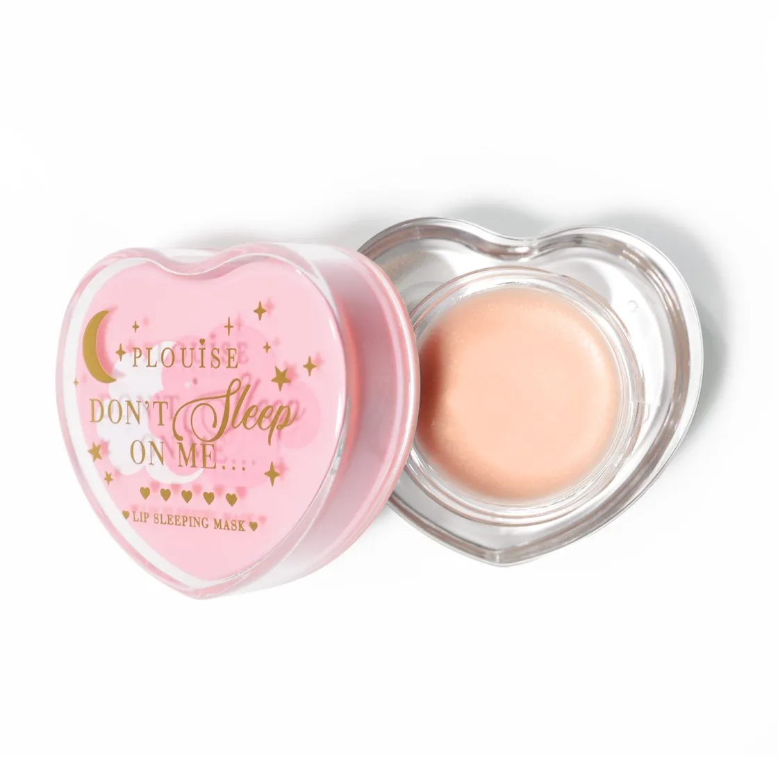 P. Louise P.Louise Lip Sleeping Mask Flash Sale