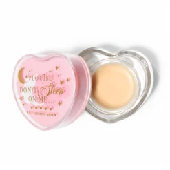 P. Louise P.Louise Lip Sleeping Mask Flash Sale