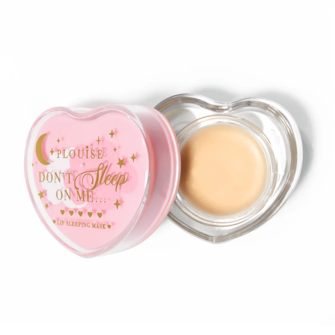 P. Louise P.Louise Lip Sleeping Mask Flash Sale