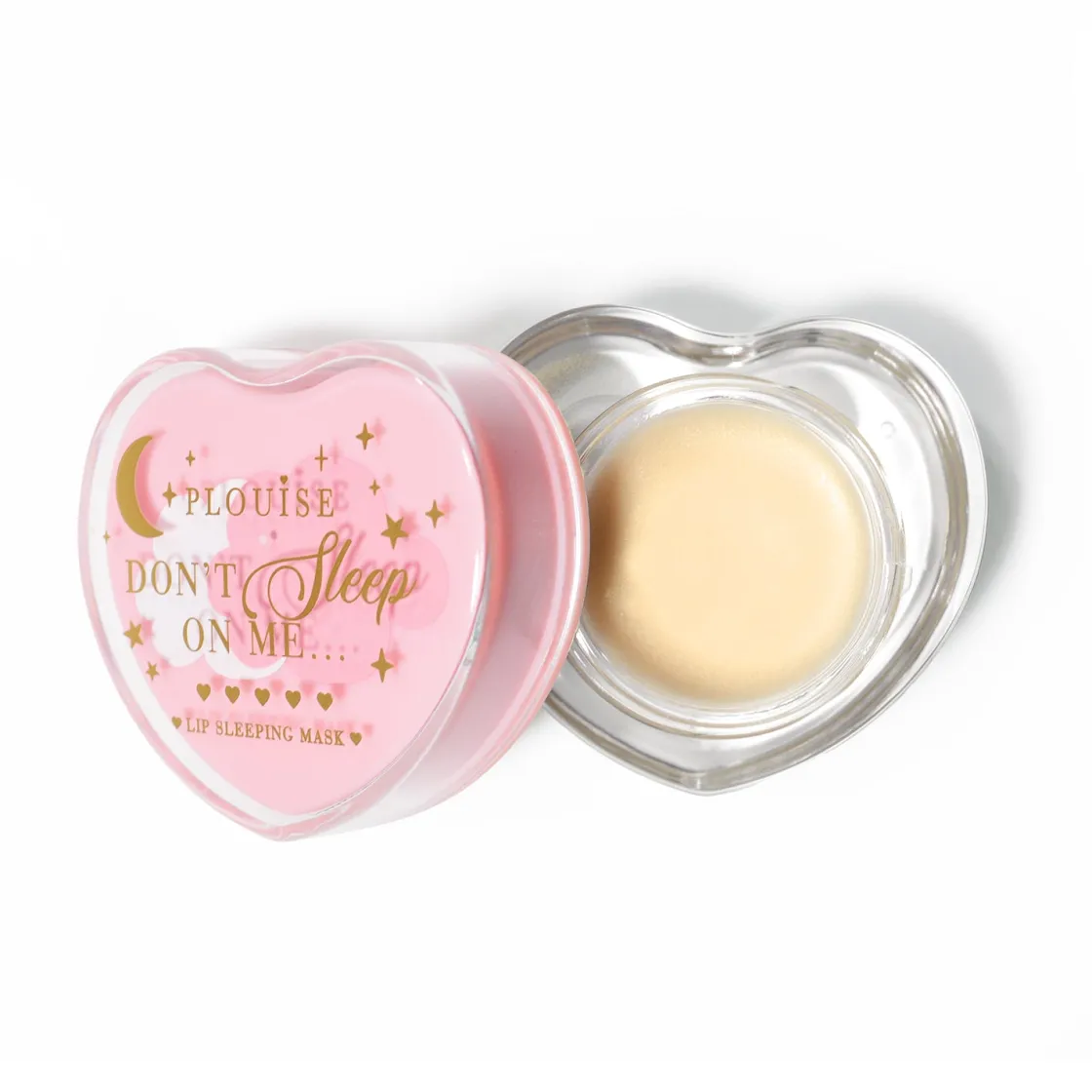 P. Louise P.Louise Lip Sleeping Mask Flash Sale