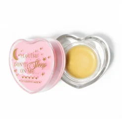 P. Louise P.Louise Lip Sleeping Mask Flash Sale