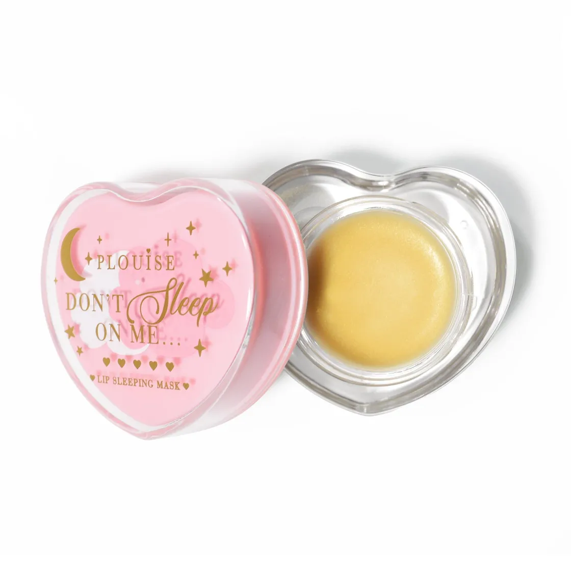 P. Louise P.Louise Lip Sleeping Mask Flash Sale