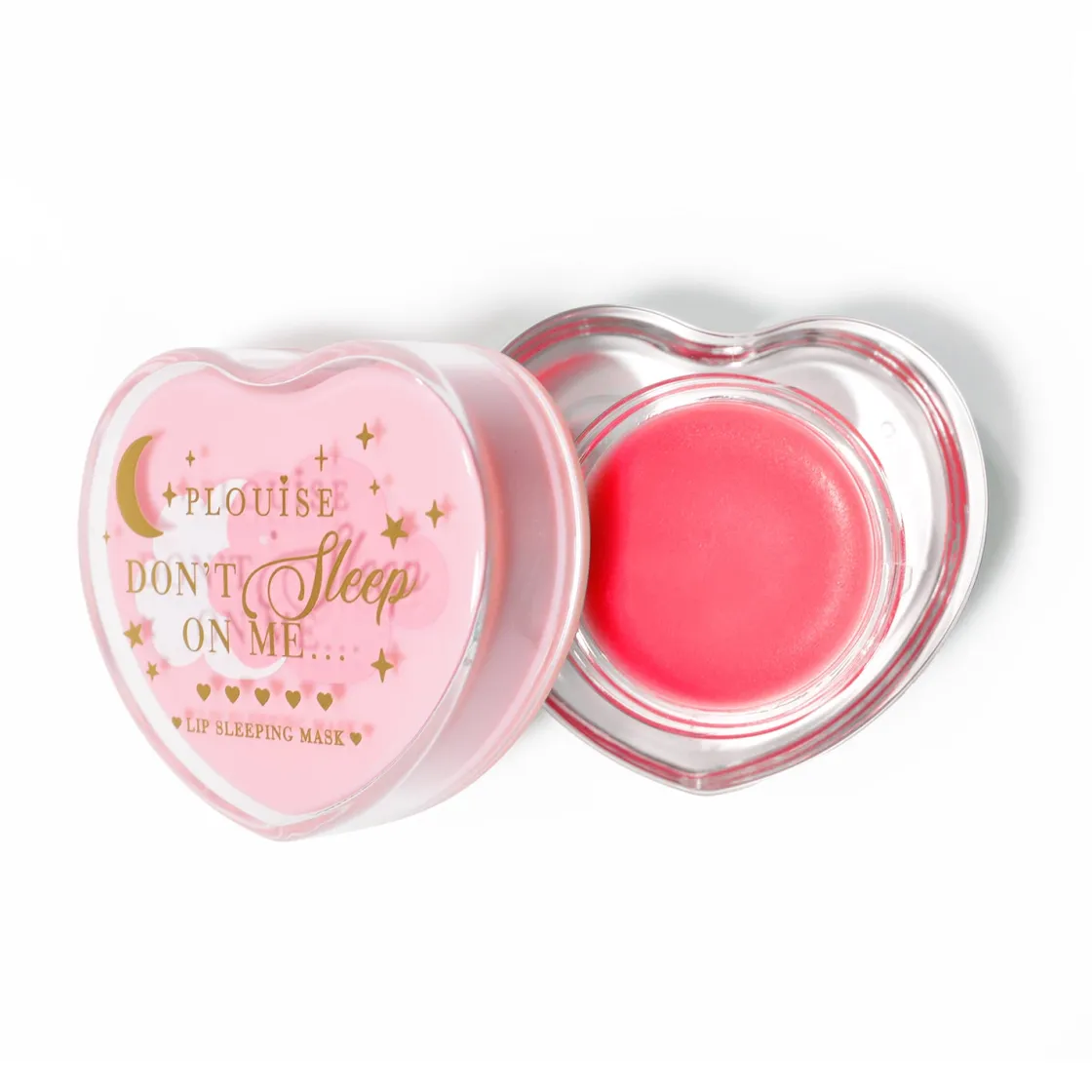 P. Louise P.Louise Lip Sleeping Mask Flash Sale