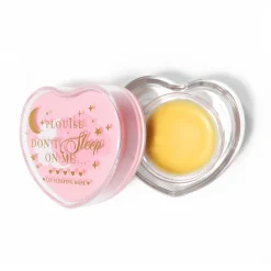 P. Louise P.Louise Lip Sleeping Mask Flash Sale