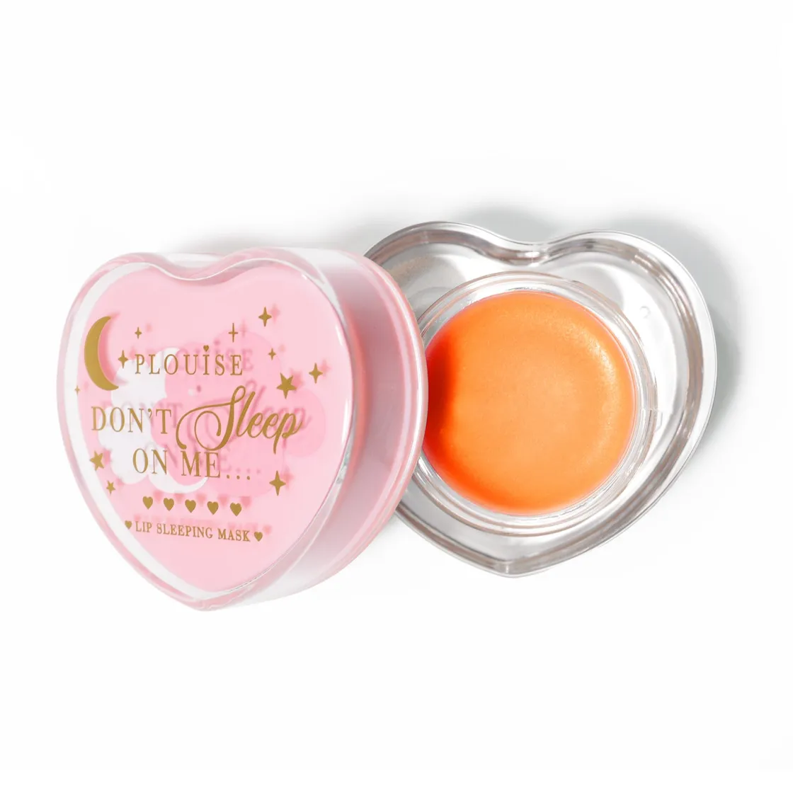 P. Louise P.Louise Lip Sleeping Mask Flash Sale